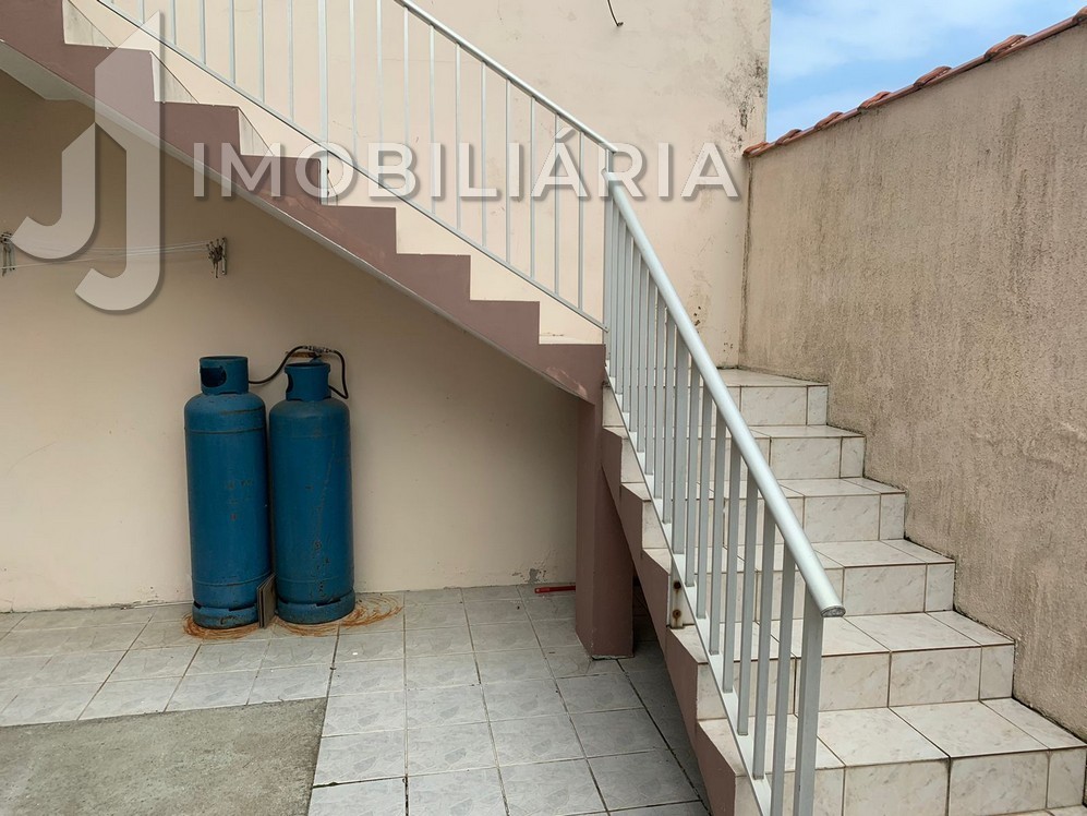 Casa Residencial para venda no Praia do Santinho em Florianopolis com 512m² por R$ 955.000,00 Casa Residencial para venda no Praia do Santinho em Florianopolis com 512m² por R$ 955.000,00