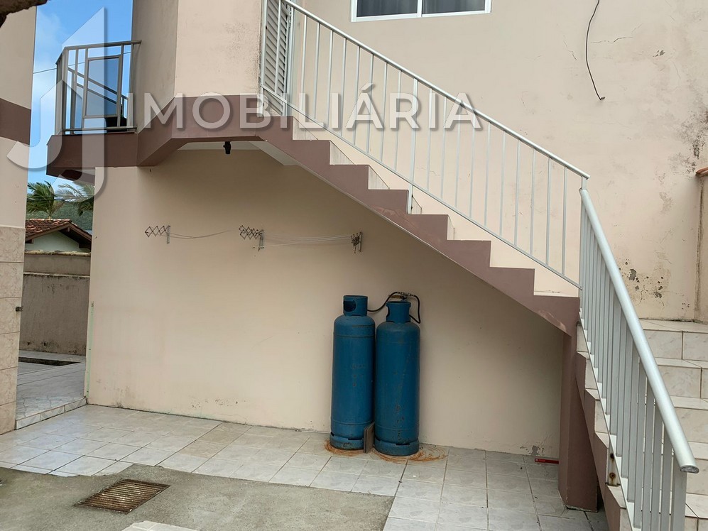 Casa Residencial para venda no Praia do Santinho em Florianopolis com 512m² por R$ 955.000,00 Casa Residencial para venda no Praia do Santinho em Florianopolis com 512m² por R$ 955.000,00