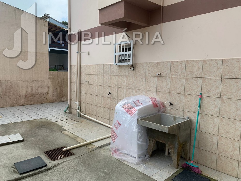 Casa Residencial para venda no Praia do Santinho em Florianopolis com 512m² por R$ 955.000,00 Casa Residencial para venda no Praia do Santinho em Florianopolis com 512m² por R$ 955.000,00