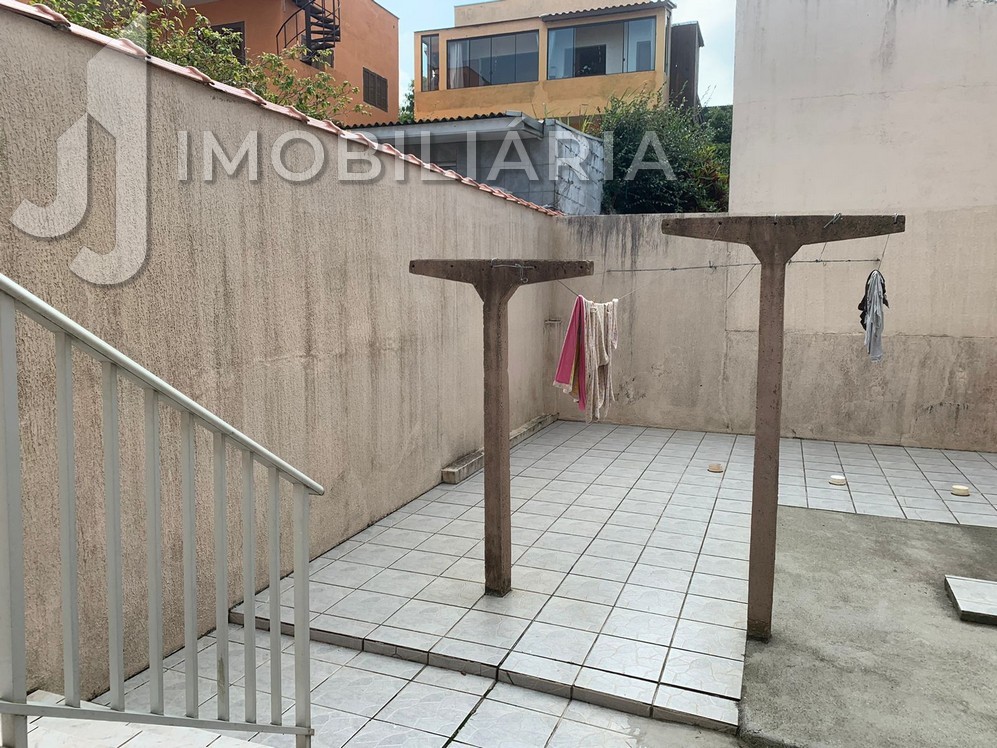 Casa Residencial para venda no Praia do Santinho em Florianopolis com 512m² por R$ 955.000,00 Casa Residencial para venda no Praia do Santinho em Florianopolis com 512m² por R$ 955.000,00