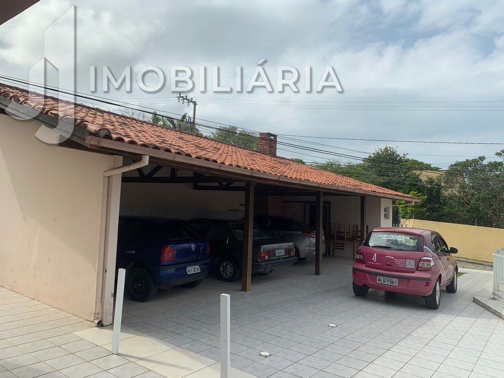 Casa Residencial para venda no Praia do Santinho em Florianopolis com 512m² por R$ 955.000,00 Casa Residencial para venda no Praia do Santinho em Florianopolis com 512m² por R$ 955.000,00