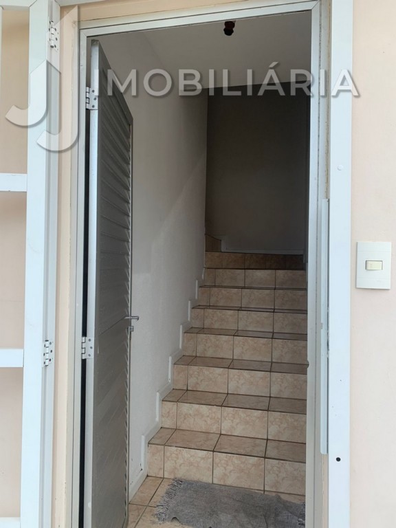 Casa Residencial para venda no Praia do Santinho em Florianopolis com 512m² por R$ 955.000,00 Casa Residencial para venda no Praia do Santinho em Florianopolis com 512m² por R$ 955.000,00