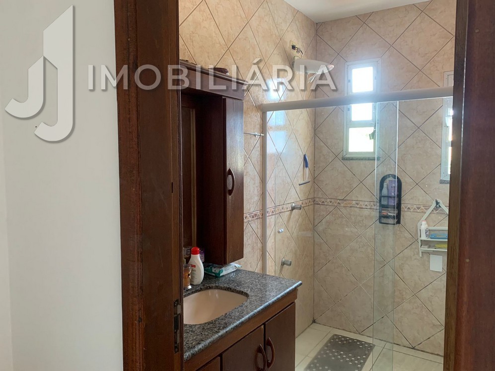 Casa Residencial para venda no Praia do Santinho em Florianopolis com 512m² por R$ 955.000,00 Casa Residencial para venda no Praia do Santinho em Florianopolis com 512m² por R$ 955.000,00