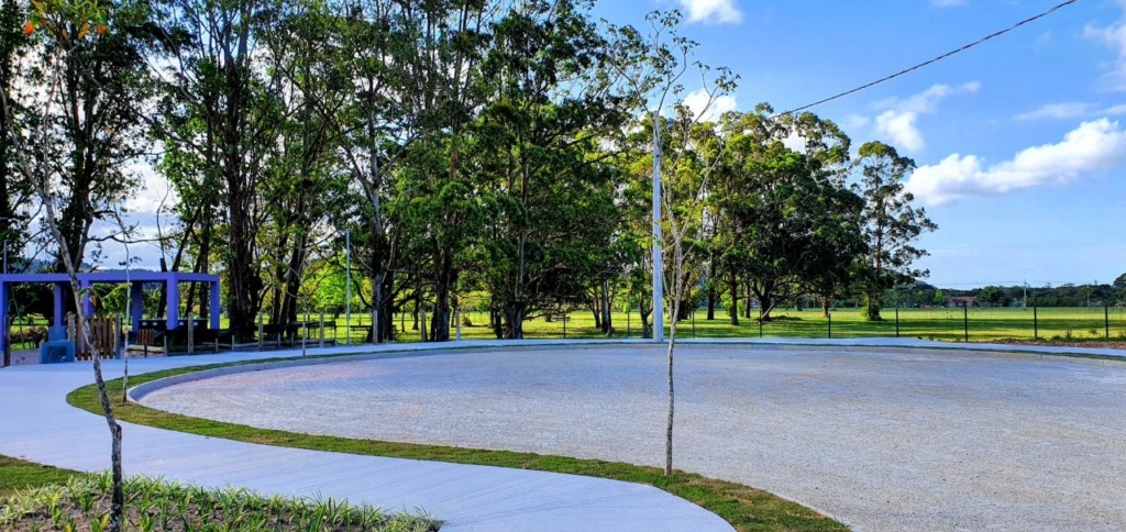 Terreno para venda no Canasvieiras em Florianopolis com 360m² por R$ 525.000,00 Terreno para venda no Canasvieiras em Florianopolis com 360m² por R$ 525.000,00