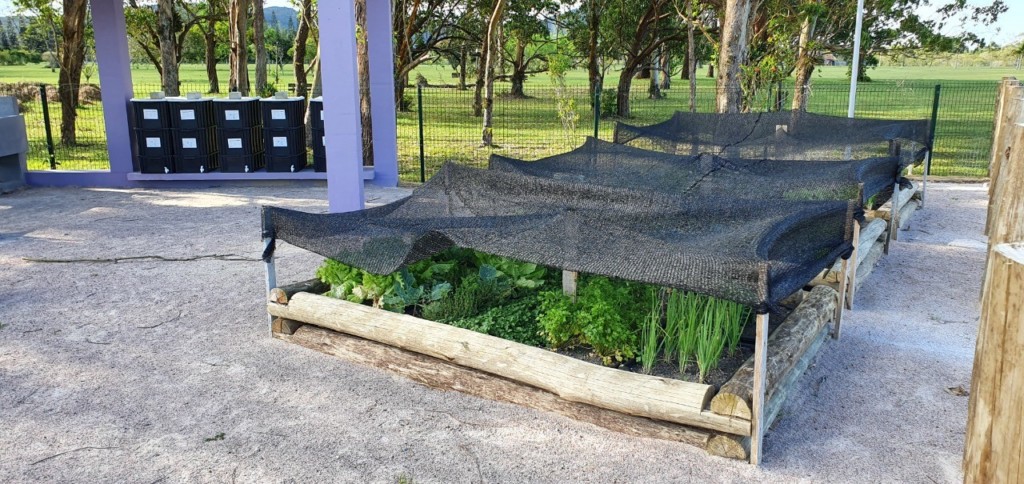 Terreno para venda no Canasvieiras em Florianopolis com 360m² por R$ 525.000,00 Terreno para venda no Canasvieiras em Florianopolis com 360m² por R$ 525.000,00