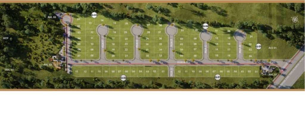 Terreno para venda no Canasvieiras em Florianopolis com 360m² por R$ 525.000,00 Terreno para venda no Canasvieiras em Florianopolis com 360m² por R$ 525.000,00