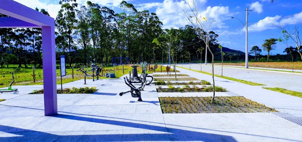 Terreno para venda no Canasvieiras em Florianopolis com 360m² por R$ 525.000,00 Terreno para venda no Canasvieiras em Florianopolis com 360m² por R$ 525.000,00