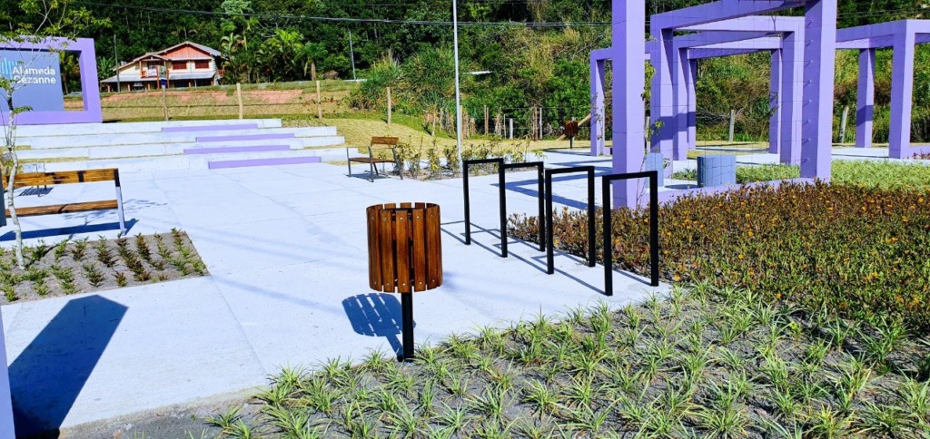 Terreno para venda no Canasvieiras em Florianopolis com 360m² por R$ 525.000,00 Terreno para venda no Canasvieiras em Florianopolis com 360m² por R$ 525.000,00