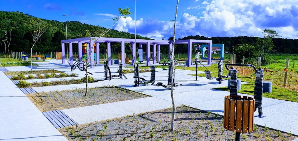 Terreno para venda no Canasvieiras em Florianopolis com 360m² por R$ 525.000,00 Terreno para venda no Canasvieiras em Florianopolis com 360m² por R$ 525.000,00