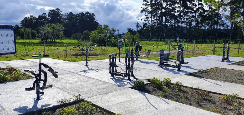 Terreno para venda no Canasvieiras em Florianopolis com 360m² por R$ 525.000,00 Terreno para venda no Canasvieiras em Florianopolis com 360m² por R$ 525.000,00