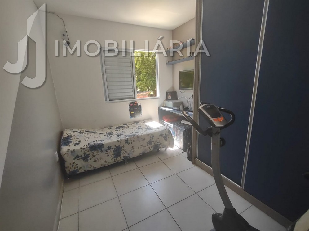 Apartamento para venda no Vargem Grande em Florianopolis com 72m² por R$ 420.000,00