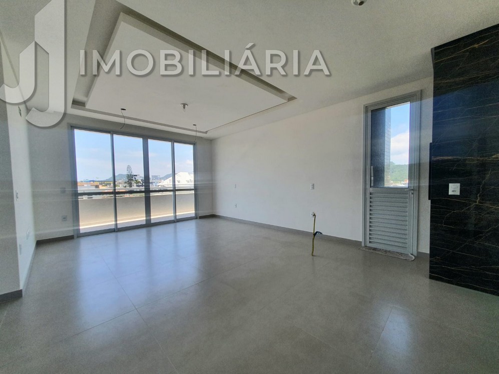 Cobertura para venda no Ingleses do Rio Vermelho em Florianopolis com 138m² por R$ 895.000,00 Cobertura para venda no Ingleses do Rio Vermelho em Florianopolis com 138m² por R$ 895.000,00
