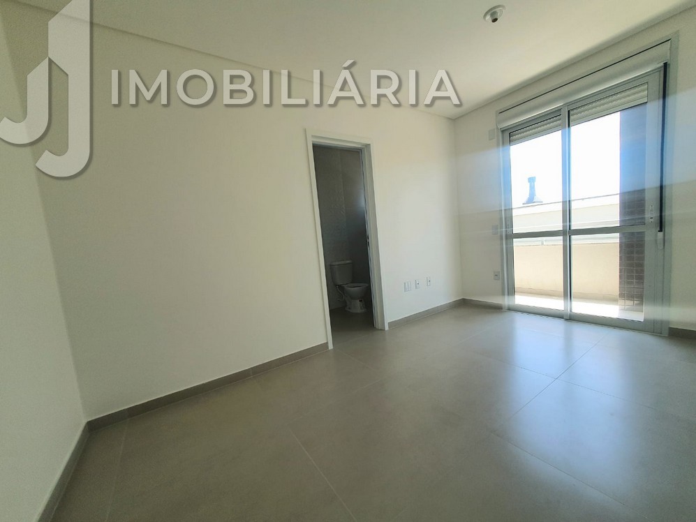 Cobertura para venda no Ingleses do Rio Vermelho em Florianopolis com 138m² por R$ 895.000,00 Cobertura para venda no Ingleses do Rio Vermelho em Florianopolis com 138m² por R$ 895.000,00