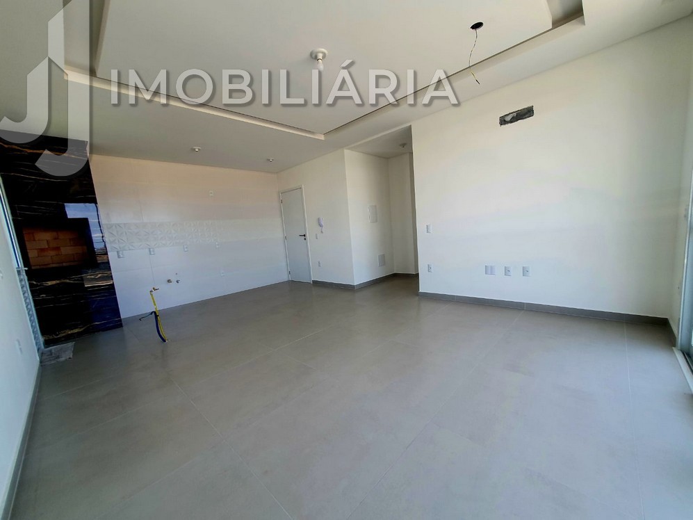 Cobertura para venda no Ingleses do Rio Vermelho em Florianopolis com 138m² por R$ 895.000,00 Cobertura para venda no Ingleses do Rio Vermelho em Florianopolis com 138m² por R$ 895.000,00