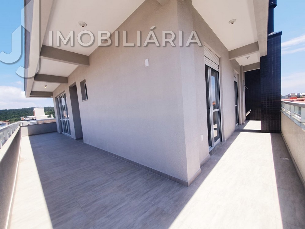 Cobertura para venda no Ingleses do Rio Vermelho em Florianopolis com 138m² por R$ 895.000,00 Cobertura para venda no Ingleses do Rio Vermelho em Florianopolis com 138m² por R$ 895.000,00