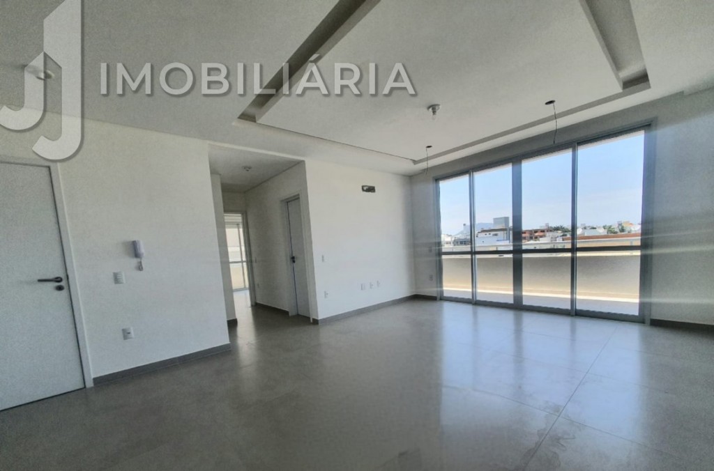 Cobertura para venda no Ingleses do Rio Vermelho em Florianopolis com 138m² por R$ 895.000,00 Cobertura para venda no Ingleses do Rio Vermelho em Florianopolis com 138m² por R$ 895.000,00