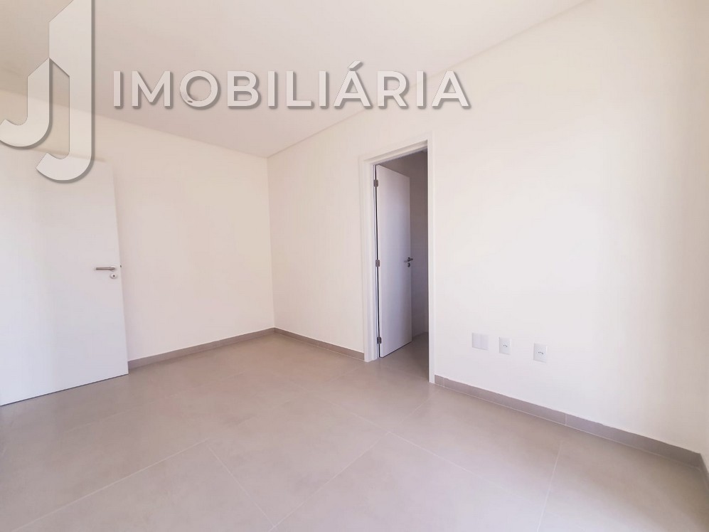 Cobertura para venda no Ingleses do Rio Vermelho em Florianopolis com 138m² por R$ 895.000,00 Cobertura para venda no Ingleses do Rio Vermelho em Florianopolis com 138m² por R$ 895.000,00