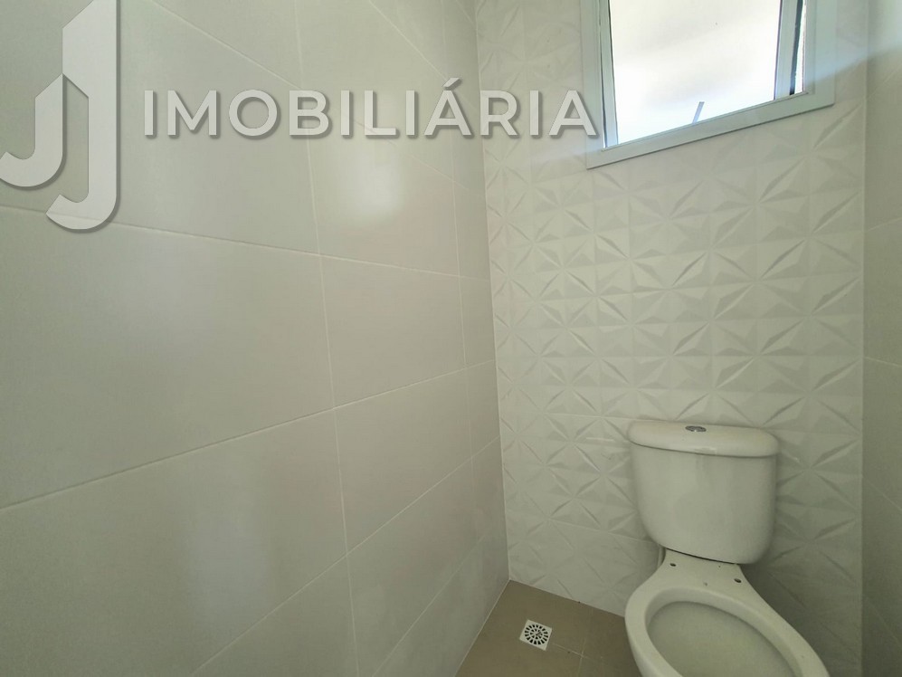 Cobertura para venda no Ingleses do Rio Vermelho em Florianopolis com 138m² por R$ 895.000,00 Cobertura para venda no Ingleses do Rio Vermelho em Florianopolis com 138m² por R$ 895.000,00