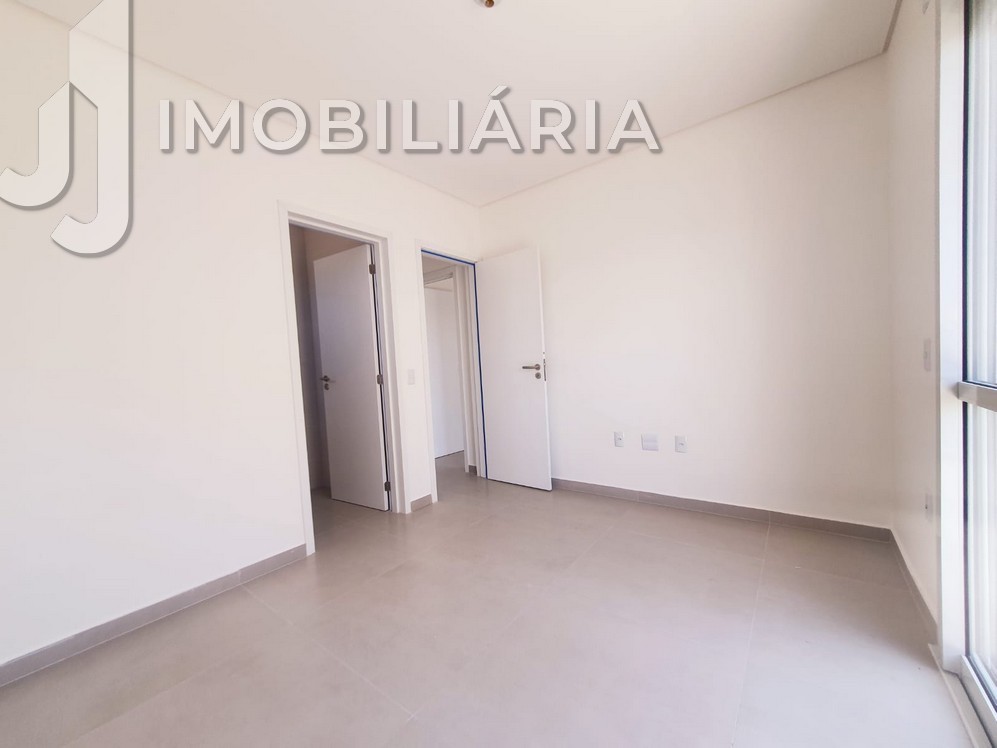 Cobertura para venda no Ingleses do Rio Vermelho em Florianopolis com 138m² por R$ 895.000,00 Cobertura para venda no Ingleses do Rio Vermelho em Florianopolis com 138m² por R$ 895.000,00