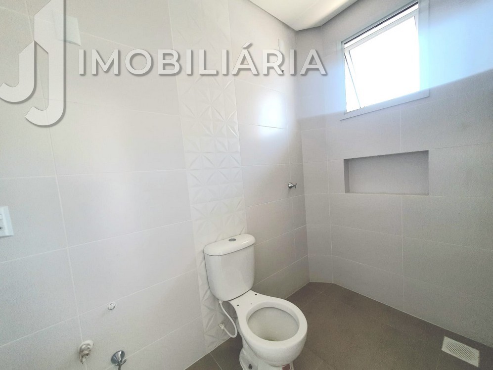 Cobertura para venda no Ingleses do Rio Vermelho em Florianopolis com 138m² por R$ 895.000,00 Cobertura para venda no Ingleses do Rio Vermelho em Florianopolis com 138m² por R$ 895.000,00