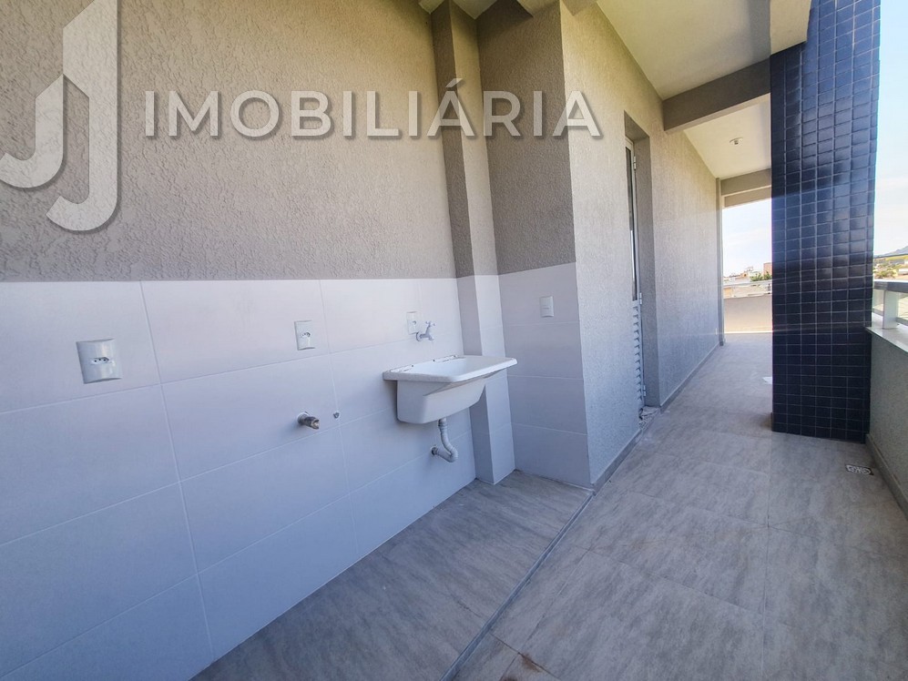 Cobertura para venda no Ingleses do Rio Vermelho em Florianopolis com 138m² por R$ 895.000,00 Cobertura para venda no Ingleses do Rio Vermelho em Florianopolis com 138m² por R$ 895.000,00