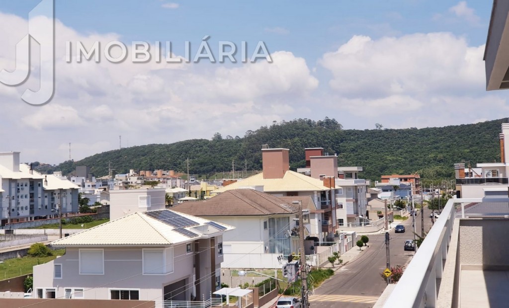 Cobertura para venda no Ingleses do Rio Vermelho em Florianopolis com 138m² por R$ 895.000,00 Cobertura para venda no Ingleses do Rio Vermelho em Florianopolis com 138m² por R$ 895.000,00