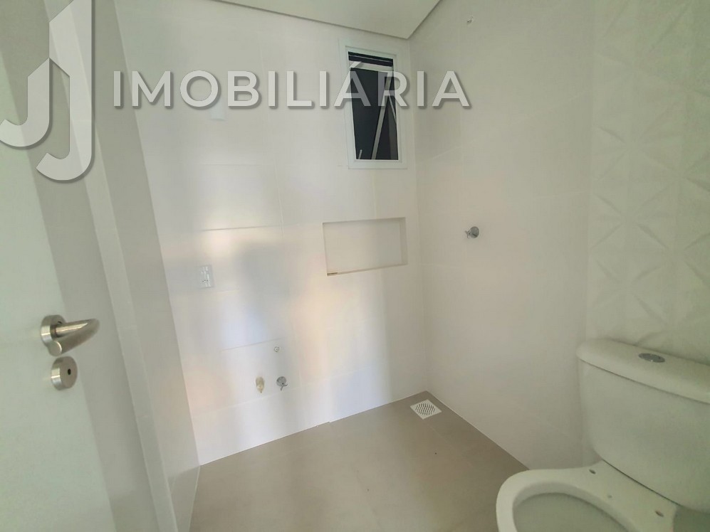 Apartamento para venda no Ingleses do Rio Vermelho em Florianopolis com 68,95m² por R$ 480.000,00