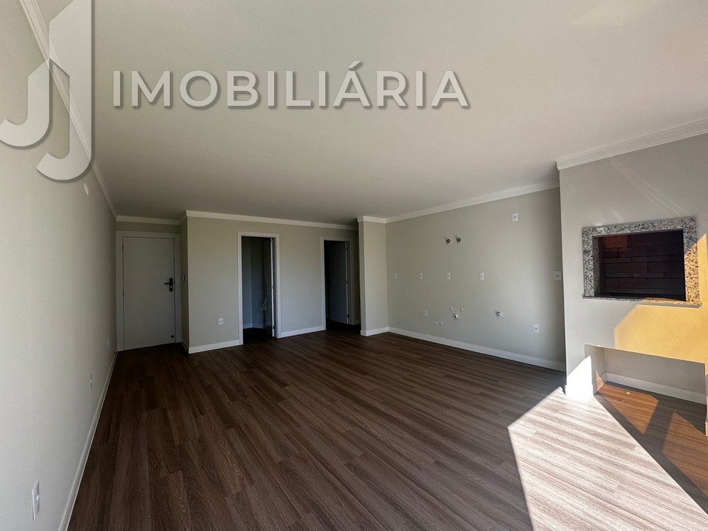 Apartamento para venda no Ingleses do Rio Vermelho em Florianopolis com 111,51m² por R$ 1.048.344,00