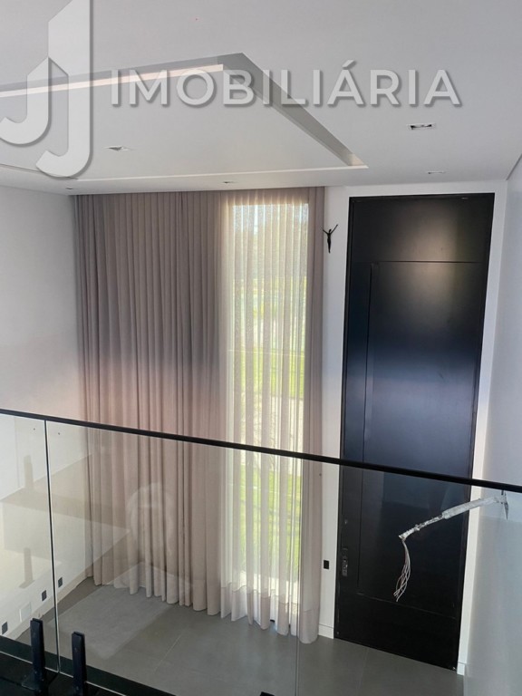 Casa Residencial para venda no Ingleses do Rio Vermelho em Florianopolis com 573m² por R$ 4.950.000,00