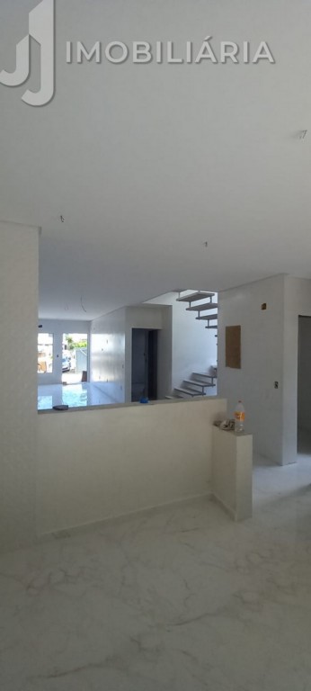 Casa Residencial para venda no Ingleses do Rio Vermelho em Florianopolis com 225m² por R$ 1.190.000,00