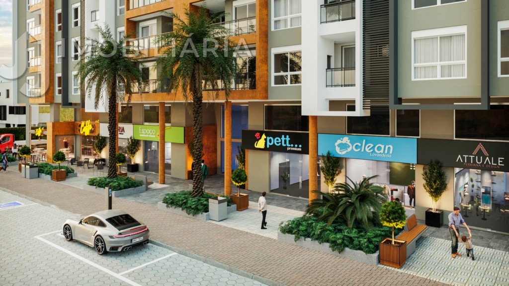 Apartamento para venda no Ingleses do Rio Vermelho em Florianopolis com 180m² por R$ 1.334.610,00 Apartamento para venda no Ingleses do Rio Vermelho em Florianopolis com 180m² por R$ 1.334.610,00