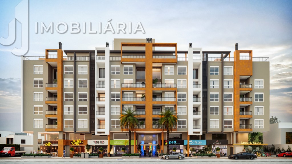 Apartamento para venda no Ingleses do Rio Vermelho em Florianopolis com 180m² por R$ 1.334.610,00 Apartamento para venda no Ingleses do Rio Vermelho em Florianopolis com 180m² por R$ 1.334.610,00