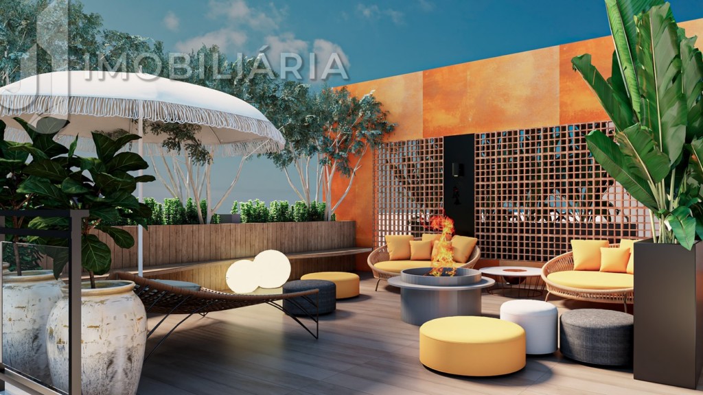 Apartamento para venda no Ingleses do Rio Vermelho em Florianopolis com 180m² por R$ 1.334.610,00 Apartamento para venda no Ingleses do Rio Vermelho em Florianopolis com 180m² por R$ 1.334.610,00