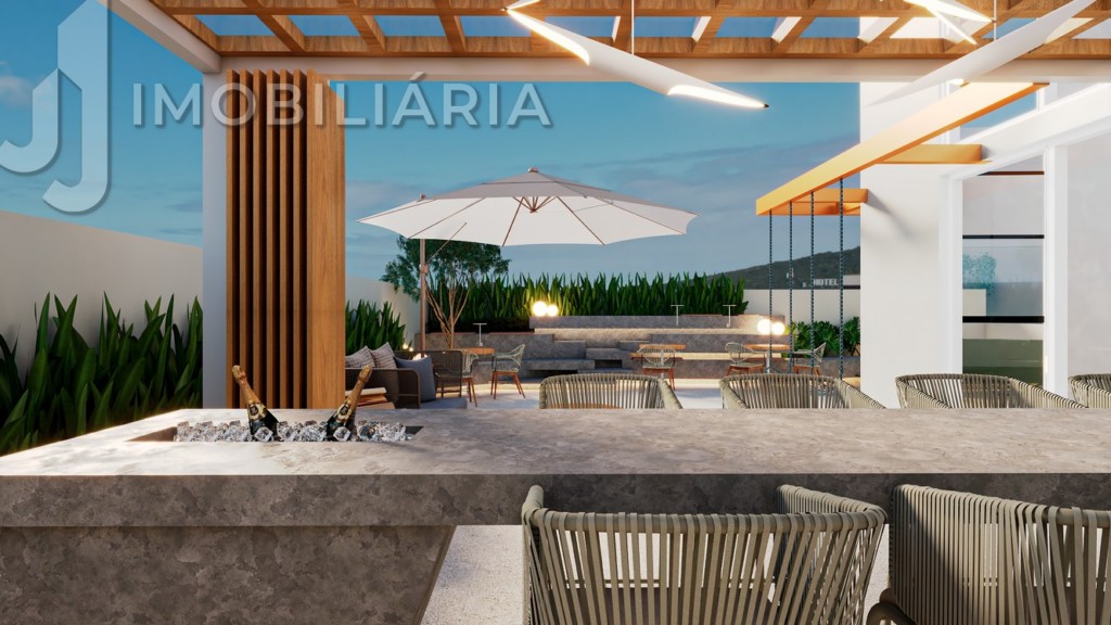 Apartamento para venda no Ingleses do Rio Vermelho em Florianopolis com 180m² por R$ 1.334.610,00 Apartamento para venda no Ingleses do Rio Vermelho em Florianopolis com 180m² por R$ 1.334.610,00