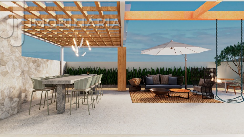 Apartamento para venda no Ingleses do Rio Vermelho em Florianopolis com 180m² por R$ 1.334.610,00 Apartamento para venda no Ingleses do Rio Vermelho em Florianopolis com 180m² por R$ 1.334.610,00