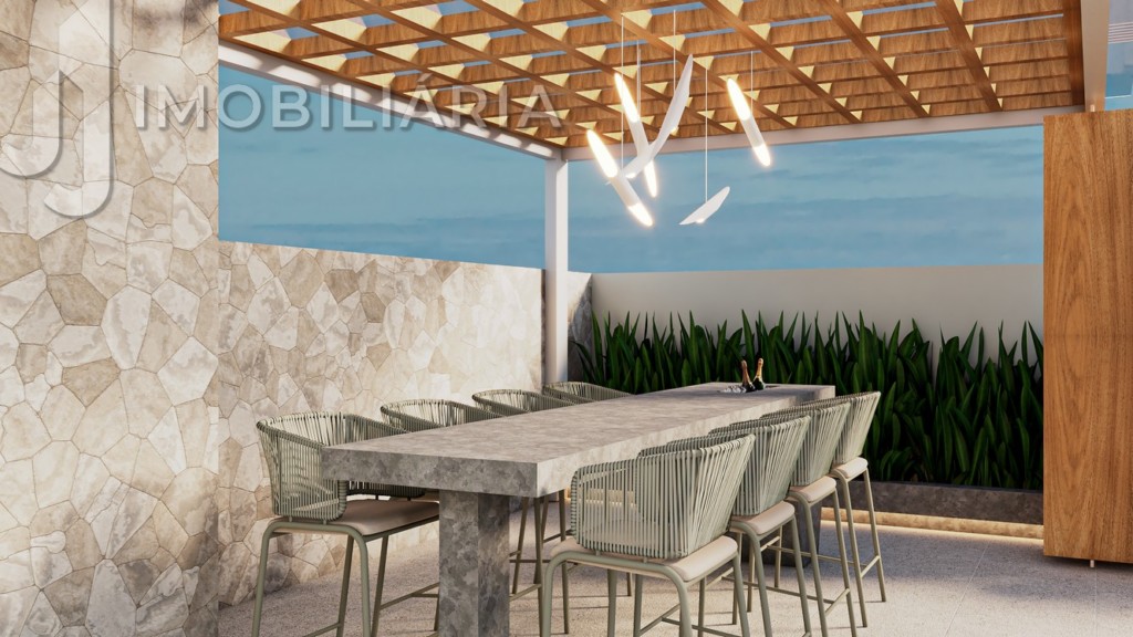 Apartamento para venda no Ingleses do Rio Vermelho em Florianopolis com 180m² por R$ 1.334.610,00 Apartamento para venda no Ingleses do Rio Vermelho em Florianopolis com 180m² por R$ 1.334.610,00