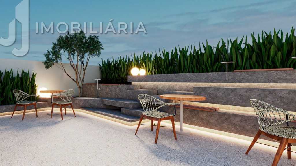 Apartamento para venda no Ingleses do Rio Vermelho em Florianopolis com 180m² por R$ 1.334.610,00 Apartamento para venda no Ingleses do Rio Vermelho em Florianopolis com 180m² por R$ 1.334.610,00