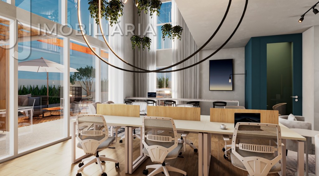 Apartamento para venda no Ingleses do Rio Vermelho em Florianopolis com 180m² por R$ 1.334.610,00 Apartamento para venda no Ingleses do Rio Vermelho em Florianopolis com 180m² por R$ 1.334.610,00