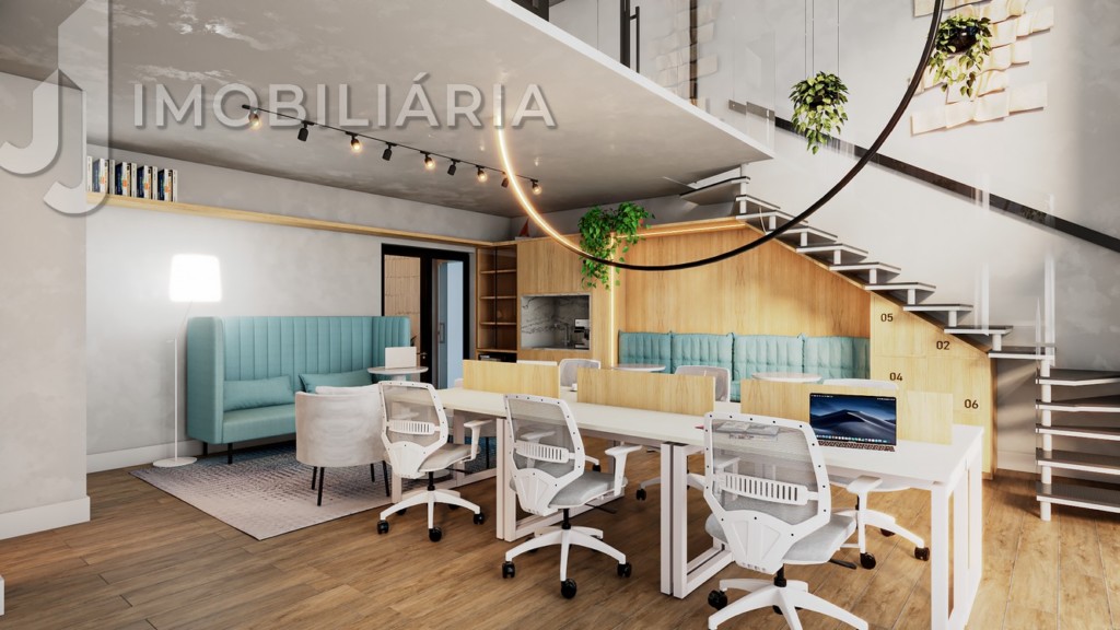 Apartamento para venda no Ingleses do Rio Vermelho em Florianopolis com 180m² por R$ 1.334.610,00 Apartamento para venda no Ingleses do Rio Vermelho em Florianopolis com 180m² por R$ 1.334.610,00