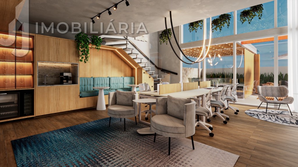 Apartamento para venda no Ingleses do Rio Vermelho em Florianopolis com 180m² por R$ 1.334.610,00 Apartamento para venda no Ingleses do Rio Vermelho em Florianopolis com 180m² por R$ 1.334.610,00