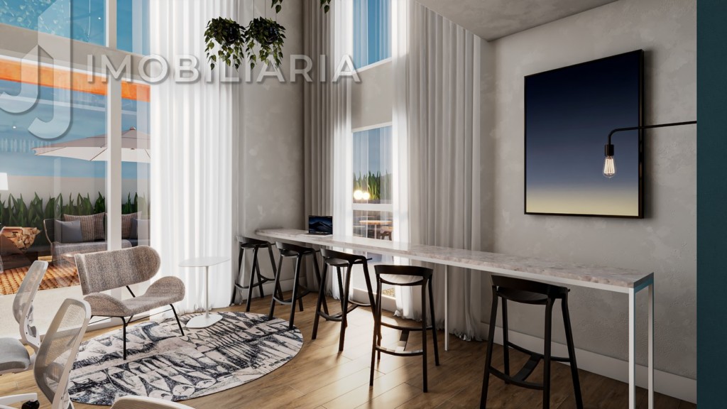 Apartamento para venda no Ingleses do Rio Vermelho em Florianopolis com 180m² por R$ 1.334.610,00 Apartamento para venda no Ingleses do Rio Vermelho em Florianopolis com 180m² por R$ 1.334.610,00