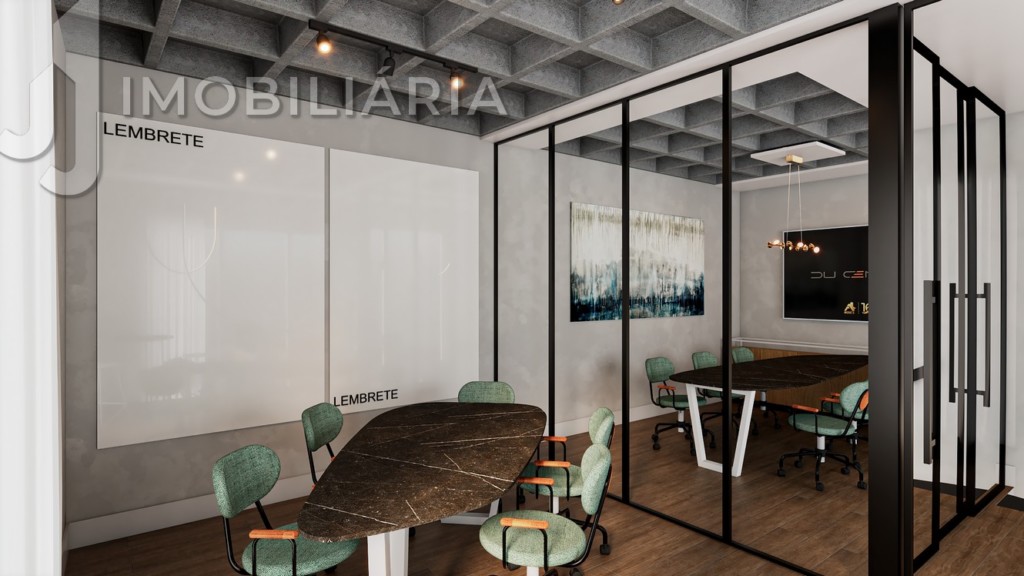 Apartamento para venda no Ingleses do Rio Vermelho em Florianopolis com 180m² por R$ 1.334.610,00 Apartamento para venda no Ingleses do Rio Vermelho em Florianopolis com 180m² por R$ 1.334.610,00