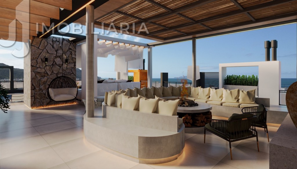 Apartamento para venda no Ingleses do Rio Vermelho em Florianopolis com 180m² por R$ 1.334.610,00 Apartamento para venda no Ingleses do Rio Vermelho em Florianopolis com 180m² por R$ 1.334.610,00