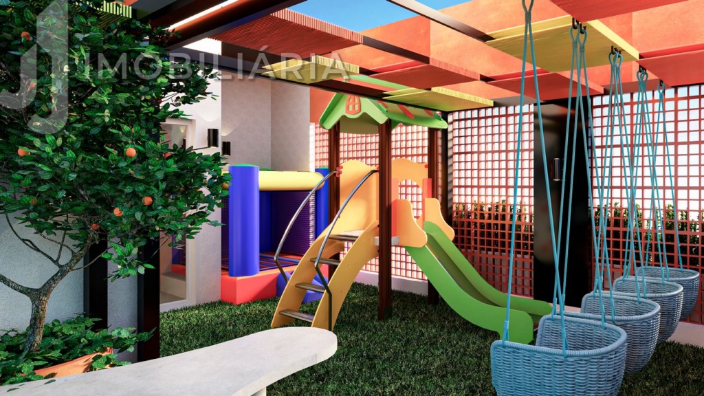 Apartamento para venda no Ingleses do Rio Vermelho em Florianopolis com 180m² por R$ 1.334.610,00 Apartamento para venda no Ingleses do Rio Vermelho em Florianopolis com 180m² por R$ 1.334.610,00
