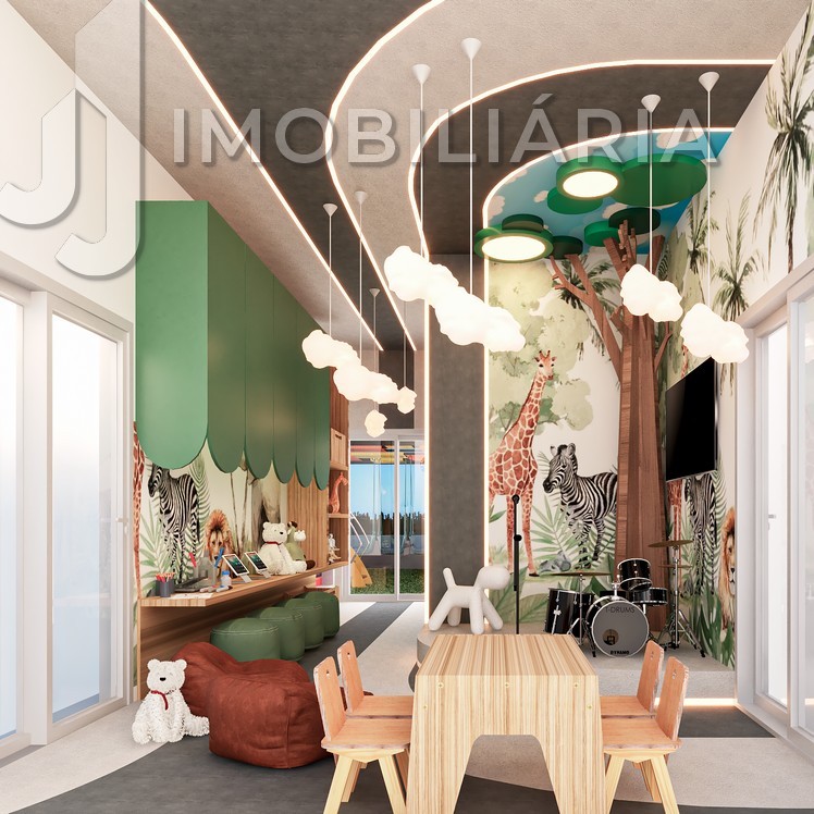 Apartamento para venda no Ingleses do Rio Vermelho em Florianopolis com 180m² por R$ 1.334.610,00 Apartamento para venda no Ingleses do Rio Vermelho em Florianopolis com 180m² por R$ 1.334.610,00