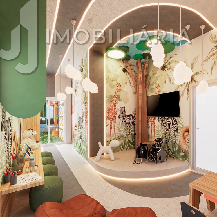 Apartamento para venda no Ingleses do Rio Vermelho em Florianopolis com 180m² por R$ 1.334.610,00 Apartamento para venda no Ingleses do Rio Vermelho em Florianopolis com 180m² por R$ 1.334.610,00
