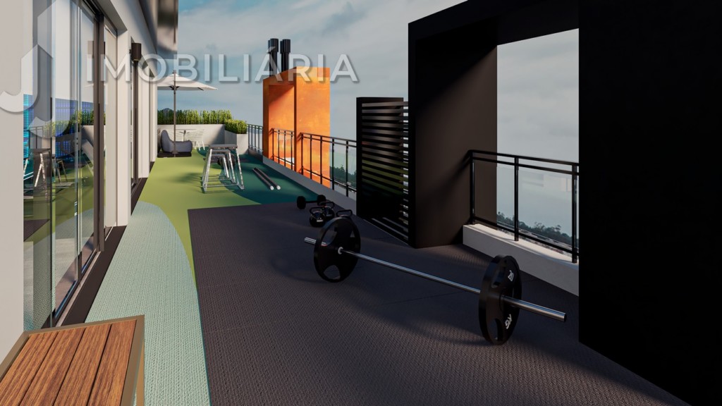 Apartamento para venda no Ingleses do Rio Vermelho em Florianopolis com 180m² por R$ 1.334.610,00 Apartamento para venda no Ingleses do Rio Vermelho em Florianopolis com 180m² por R$ 1.334.610,00