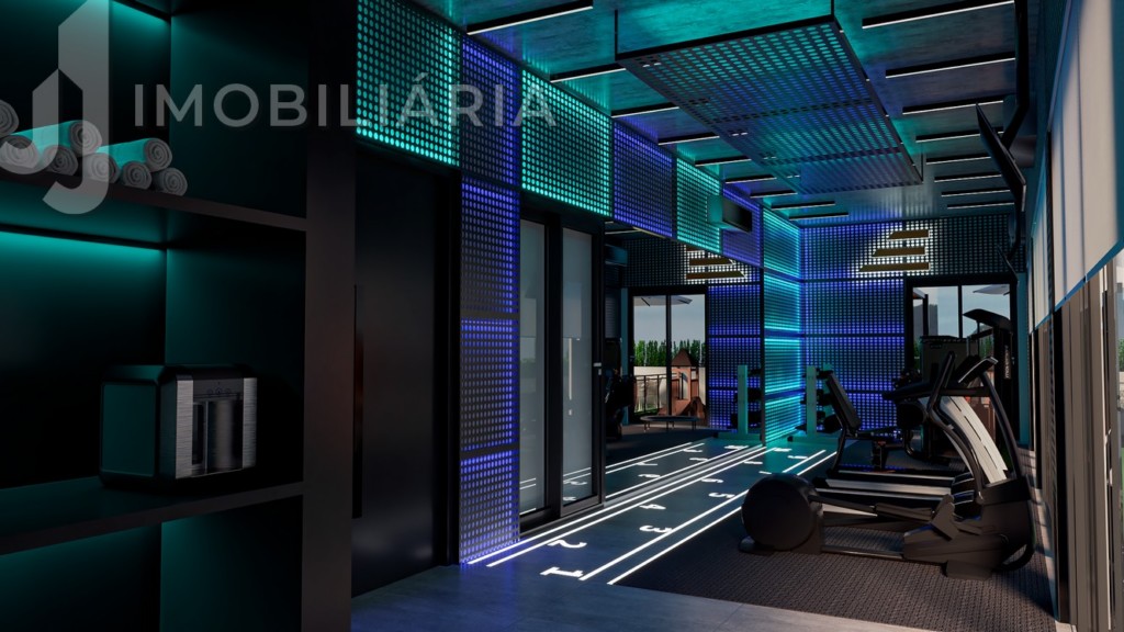 Apartamento para venda no Ingleses do Rio Vermelho em Florianopolis com 180m² por R$ 1.334.610,00 Apartamento para venda no Ingleses do Rio Vermelho em Florianopolis com 180m² por R$ 1.334.610,00