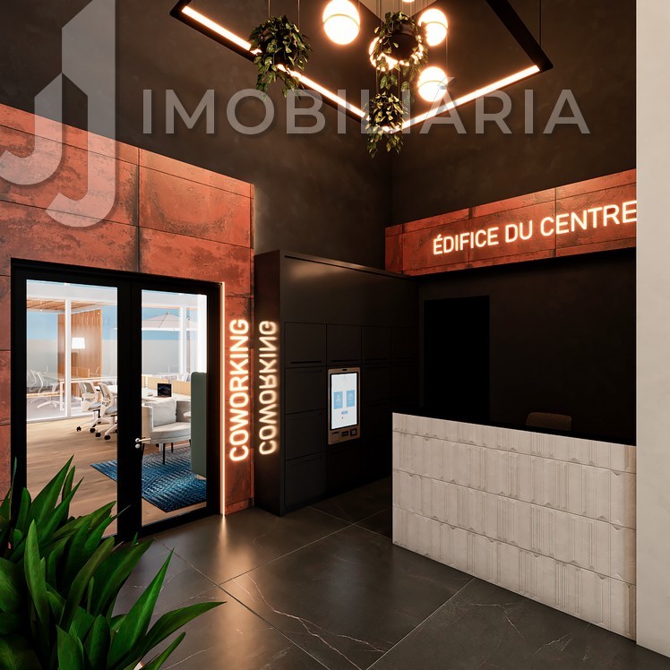 Apartamento para venda no Ingleses do Rio Vermelho em Florianopolis com 180m² por R$ 1.334.610,00 Apartamento para venda no Ingleses do Rio Vermelho em Florianopolis com 180m² por R$ 1.334.610,00
