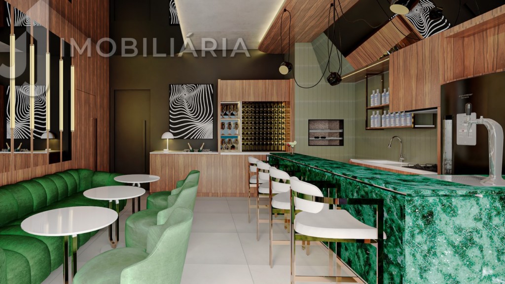 Apartamento para venda no Ingleses do Rio Vermelho em Florianopolis com 180m² por R$ 1.334.610,00 Apartamento para venda no Ingleses do Rio Vermelho em Florianopolis com 180m² por R$ 1.334.610,00